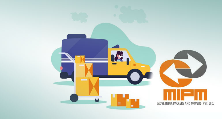 Best Packers And Movers in Narendrapur