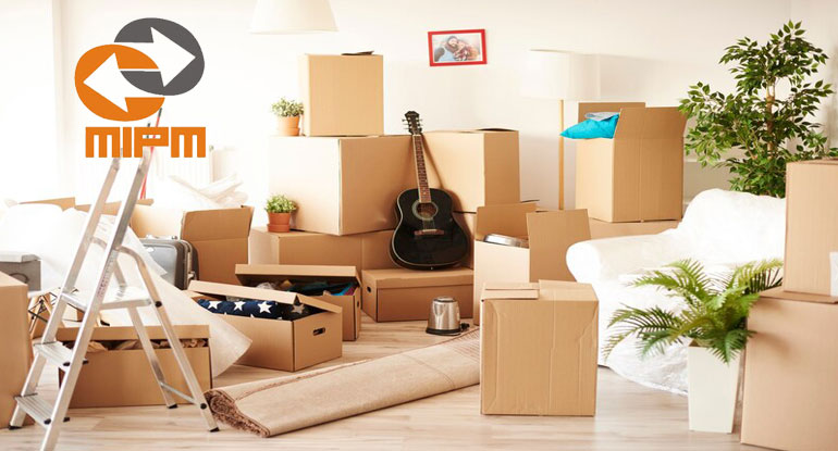 Domestic Relocation in Bhojerhat