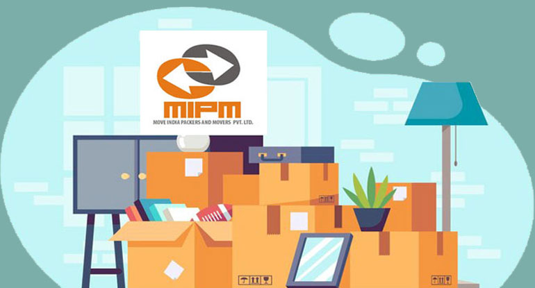 Packers and Movers Solutions in Narendrapur