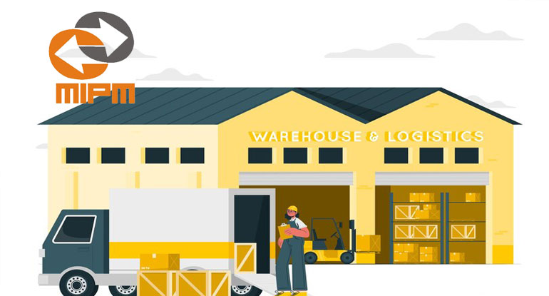 Warehousing Services in ManiSquare
