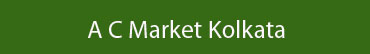 Packers and Movers in AC Market
