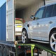 Car Transportation Services in Dhakuria